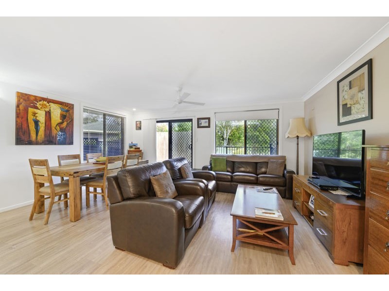 7 Raleigh Street, Urunga NSW 2455