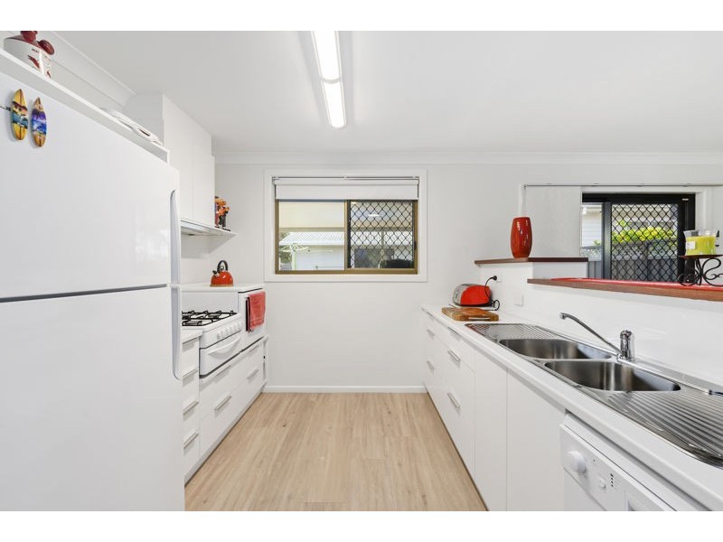 7 Raleigh Street, Urunga NSW 2455