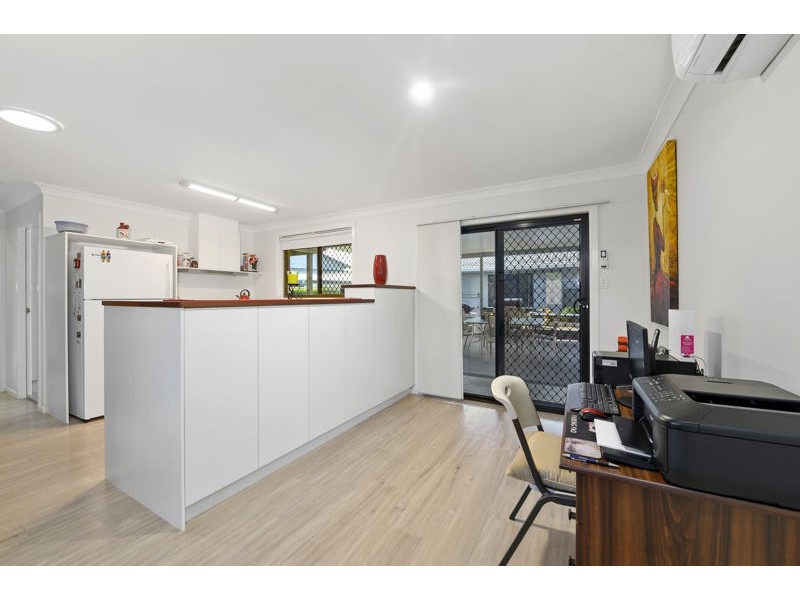 7 Raleigh Street, Urunga NSW 2455