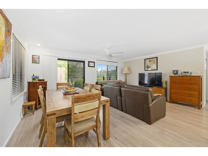 7 Raleigh Street, Urunga NSW 2455