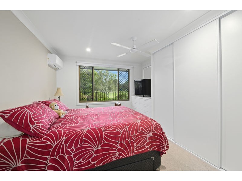 7 Raleigh Street, Urunga NSW 2455