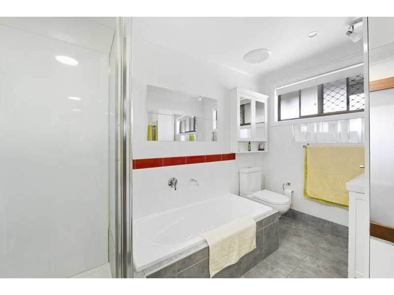 7 Raleigh Street, Urunga NSW 2455