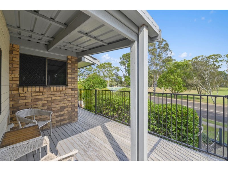 7 Raleigh Street, Urunga NSW 2455