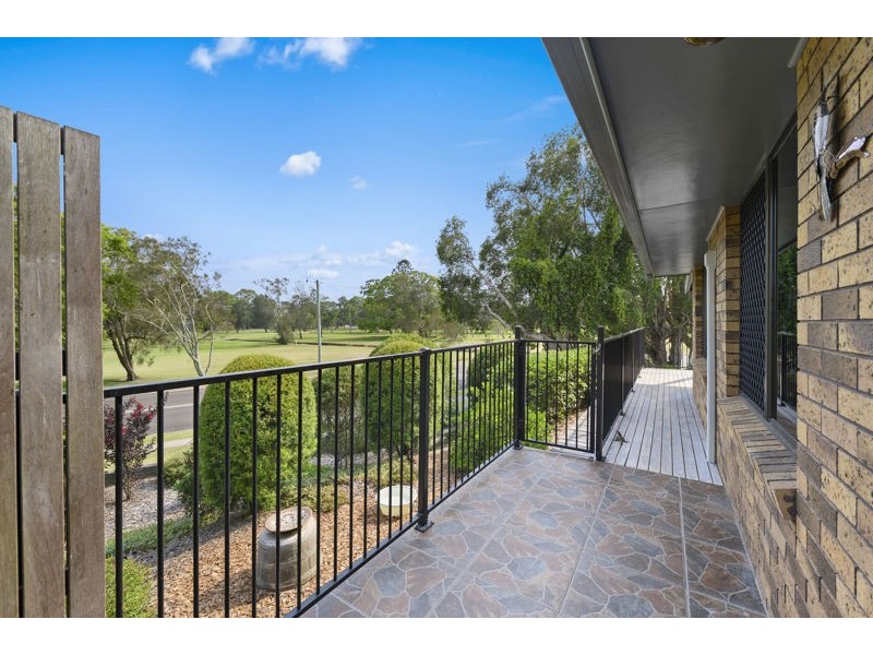 7 Raleigh Street, Urunga NSW 2455