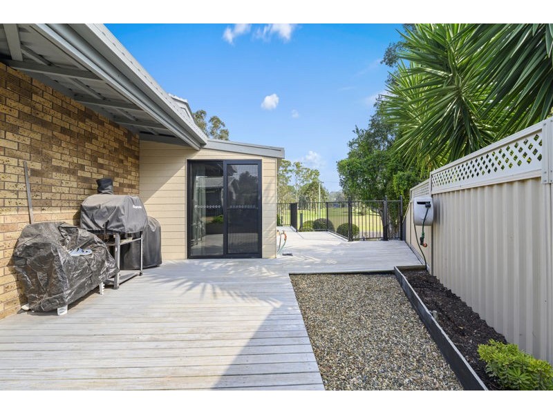 7 Raleigh Street, Urunga NSW 2455