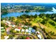 7 Raleigh Street, Urunga NSW 2455