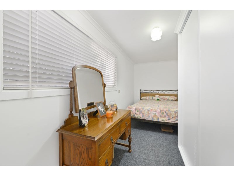 7 Raleigh Street, Urunga NSW 2455