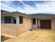 54 Yellow Rock Road, Urunga NSW 2455