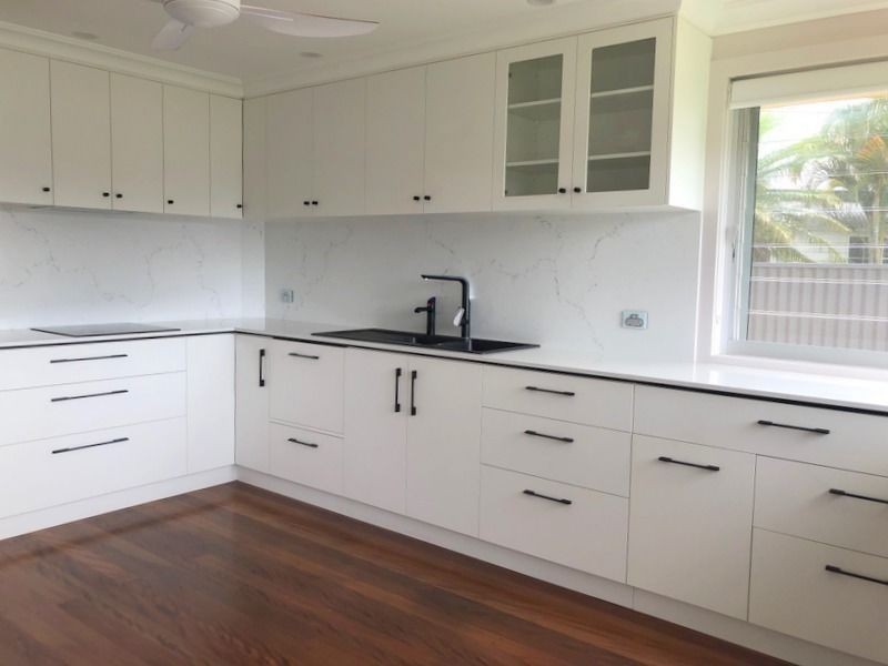 54 Yellow Rock Road, Urunga NSW 2455