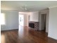 54 Yellow Rock Road, Urunga NSW 2455