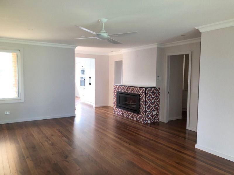 54 Yellow Rock Road, Urunga NSW 2455