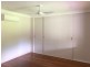 54 Yellow Rock Road, Urunga NSW 2455