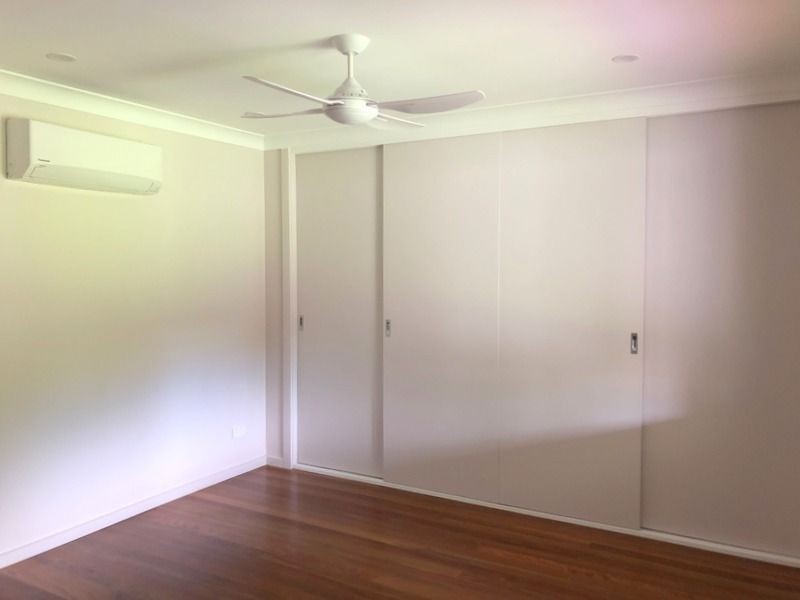 54 Yellow Rock Road, Urunga NSW 2455