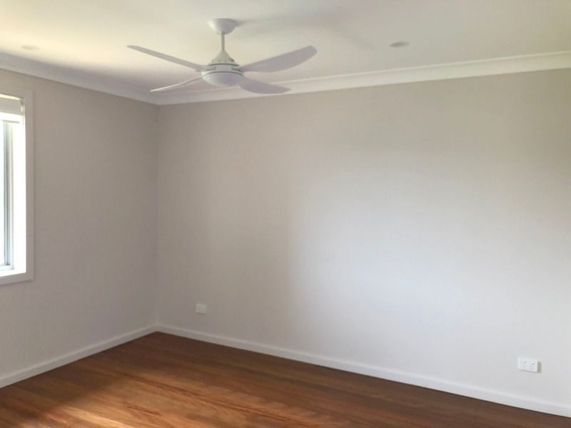 54 Yellow Rock Road, Urunga NSW 2455