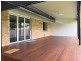 54 Yellow Rock Road, Urunga NSW 2455