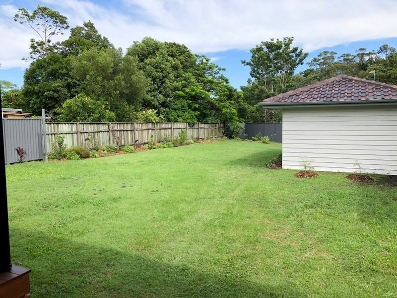 54 Yellow Rock Road, Urunga NSW 2455