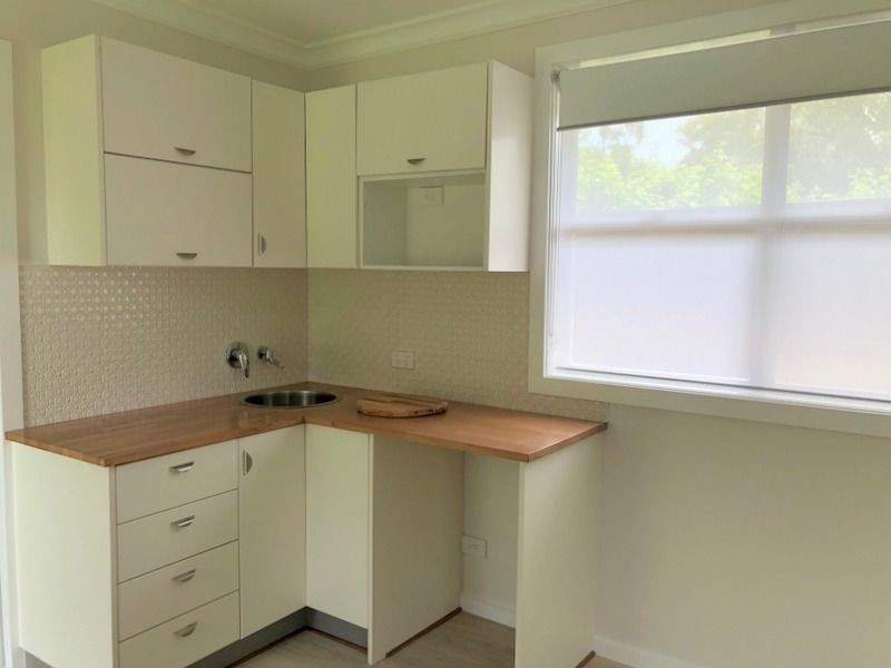 54 Yellow Rock Road, Urunga NSW 2455