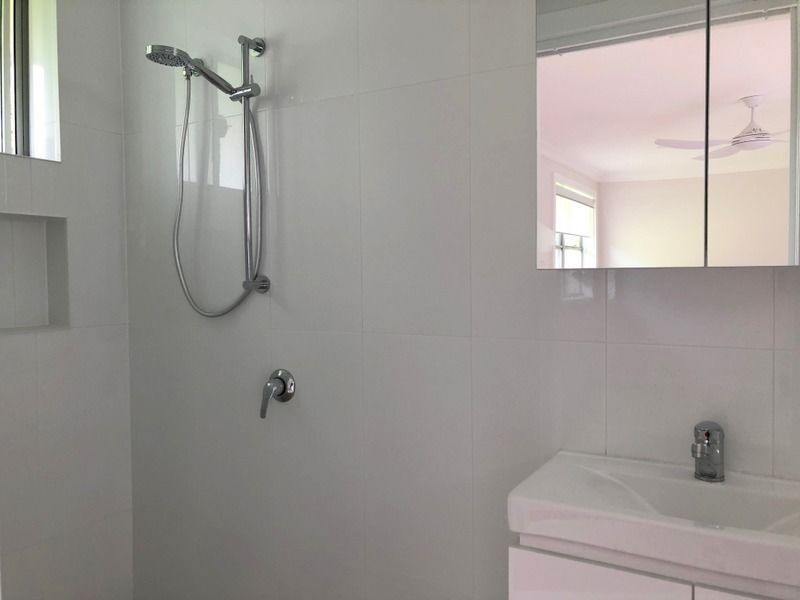 54 Yellow Rock Road, Urunga NSW 2455