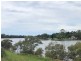 54 Yellow Rock Road, Urunga NSW 2455