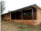 49 Terrys Lane (Front Residence), Valla NSW 2448