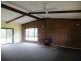 49 Terrys Lane (Front Residence), Valla NSW 2448