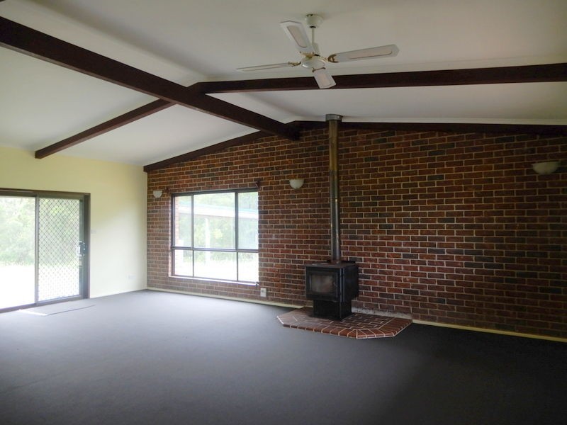 49 Terrys Lane (Front Residence), Valla NSW 2448
