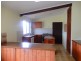 49 Terrys Lane (Front Residence), Valla NSW 2448