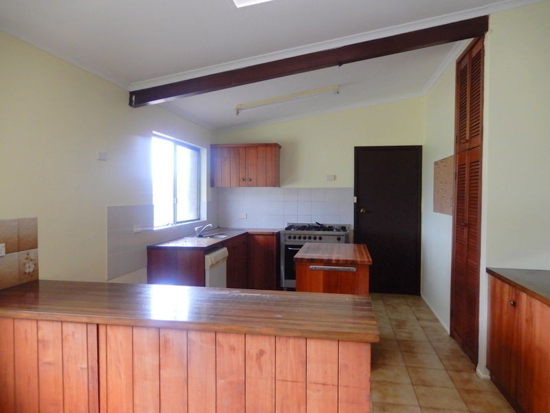 49 Terrys Lane (Front Residence), Valla NSW 2448