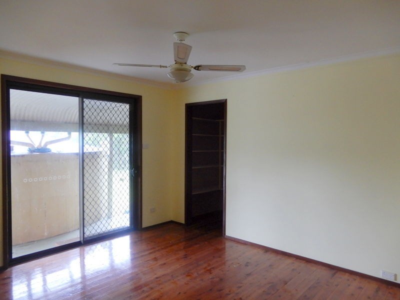 49 Terrys Lane (Front Residence), Valla NSW 2448