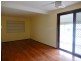 49 Terrys Lane (Front Residence), Valla NSW 2448