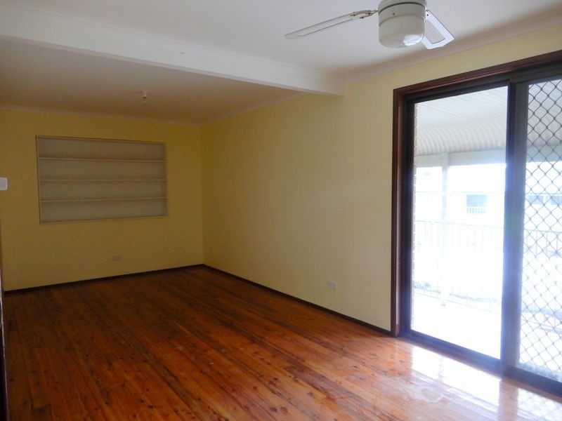 49 Terrys Lane (Front Residence), Valla NSW 2448