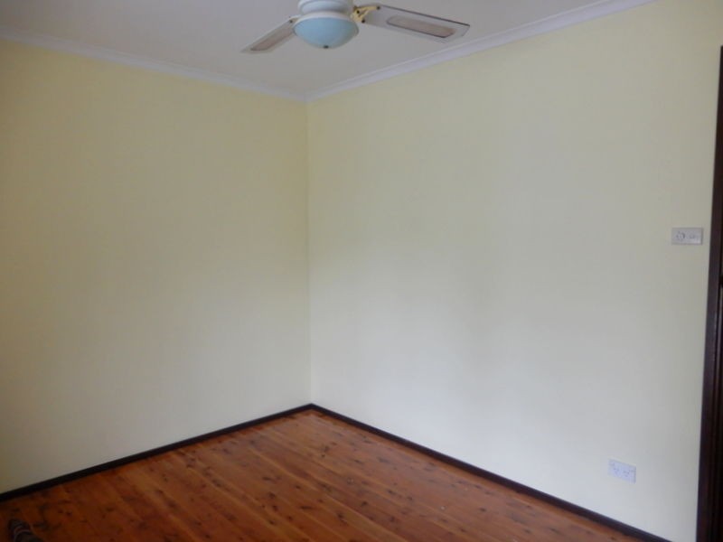 49 Terrys Lane (Front Residence), Valla NSW 2448