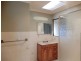 49 Terrys Lane (Front Residence), Valla NSW 2448