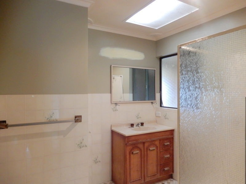 49 Terrys Lane (Front Residence), Valla NSW 2448