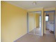 49 Terrys Lane (Front Residence), Valla NSW 2448