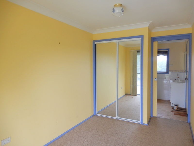 49 Terrys Lane (Front Residence), Valla NSW 2448