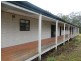 49 Terrys Lane (Back Residence), Valla NSW 2448