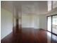 49 Terrys Lane (Back Residence), Valla NSW 2448