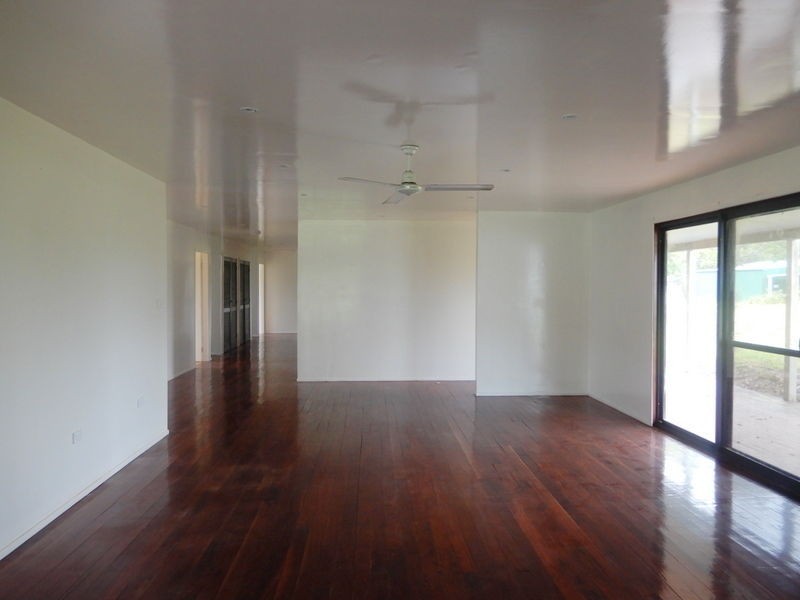 49 Terrys Lane (Back Residence), Valla NSW 2448