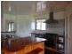 49 Terrys Lane (Back Residence), Valla NSW 2448
