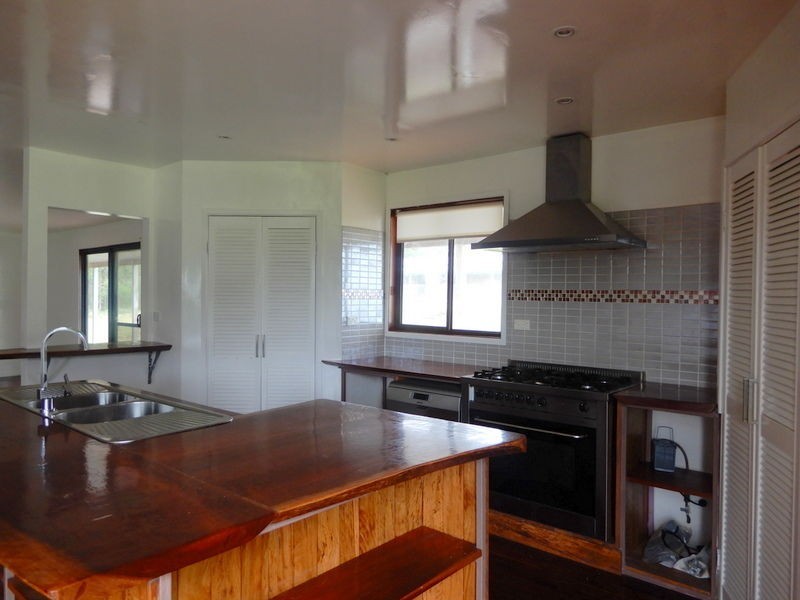 49 Terrys Lane (Back Residence), Valla NSW 2448