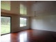49 Terrys Lane (Back Residence), Valla NSW 2448