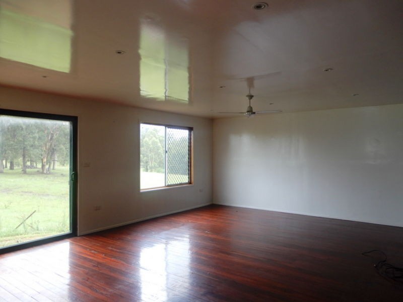 49 Terrys Lane (Back Residence), Valla NSW 2448