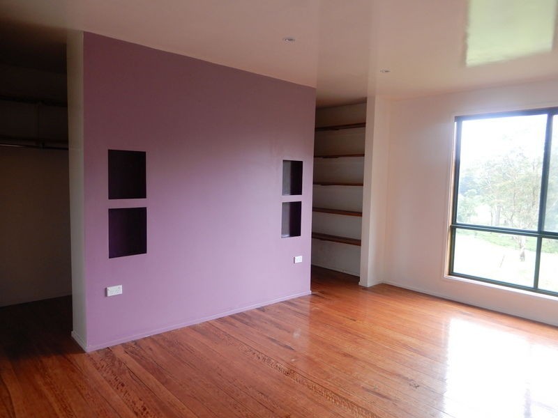 49 Terrys Lane (Back Residence), Valla NSW 2448