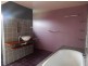 49 Terrys Lane (Back Residence), Valla NSW 2448