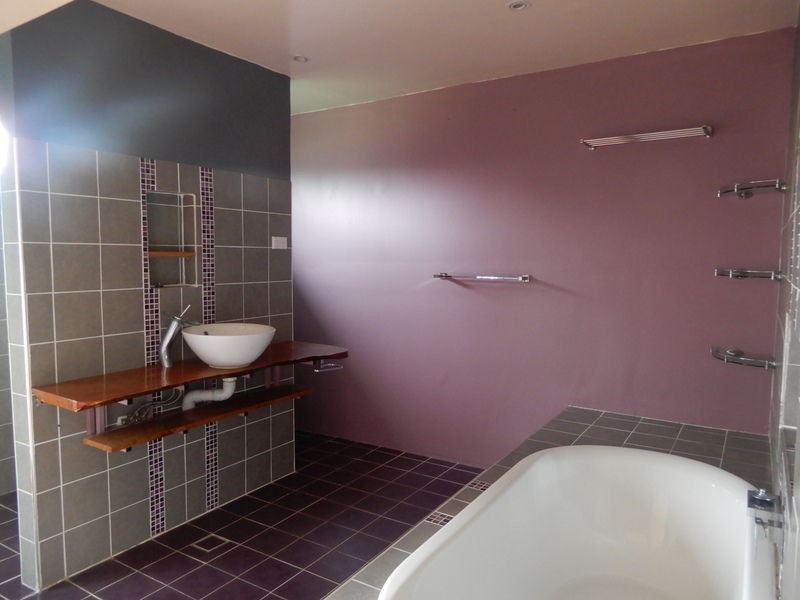 49 Terrys Lane (Back Residence), Valla NSW 2448