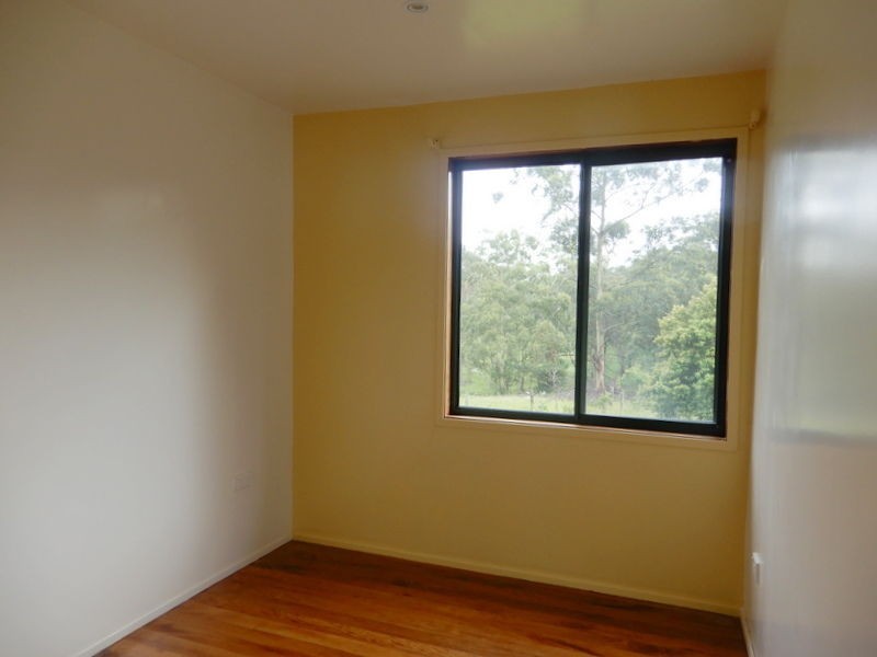 49 Terrys Lane (Back Residence), Valla NSW 2448