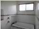 49 Terrys Lane (Back Residence), Valla NSW 2448