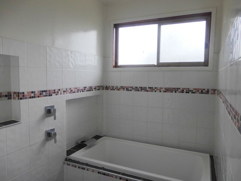 49 Terrys Lane (Back Residence), Valla NSW 2448