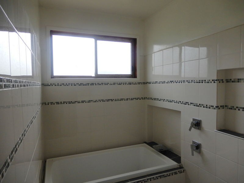 49 Terrys Lane (Back Residence), Valla NSW 2448